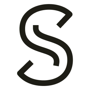 Silueta logo